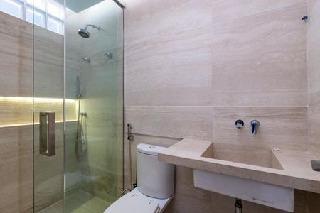 Apartamento à venda com 234m², 4 quartos e 4 vagas
