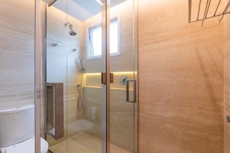 Apartamento à venda com 234m², 4 quartos e 4 vagas