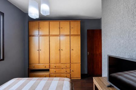 Apartamento à venda com 2 quartos, 65m² em Vila Invernada, São Paulo
