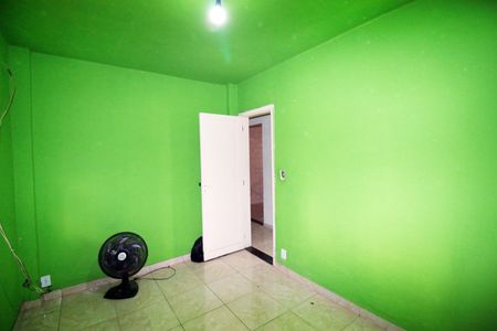Apartamento para alugar com 48m², 2 quartos e sem vagaQuarto 1