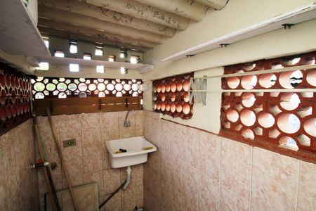Apartamento para alugar com 48m², 2 quartos e sem vagaÁrea de Serviço