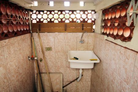 Apartamento para alugar com 48m², 2 quartos e sem vagaÁrea de Serviço