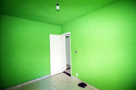 Apartamento para alugar com 48m², 2 quartos e sem vagaQuarto 2