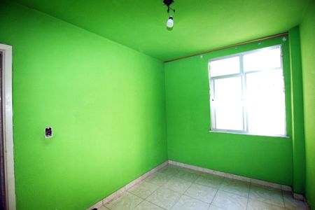 Apartamento para alugar com 48m², 2 quartos e sem vagaQuarto 2