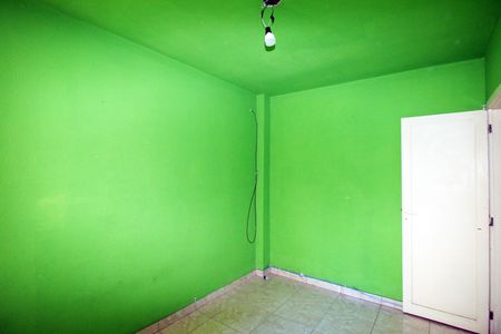 Apartamento para alugar com 48m², 2 quartos e sem vagaQuarto 2