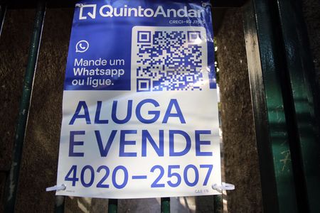 Apartamento para alugar com 48m², 2 quartos e sem vagaCódigo