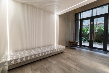 Apartamento à venda com 1 quarto, 21m² em Jardim Paulista, São Paulo
