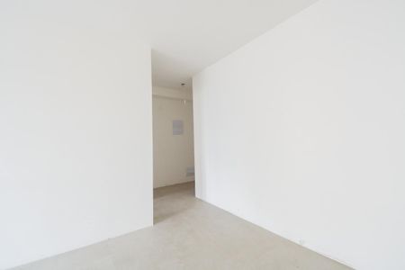 Apartamento à venda com 66m², 2 quartos e 1 vaga