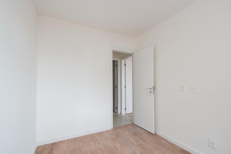Apartamento à venda com 66m², 2 quartos e 1 vaga