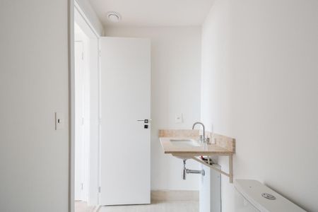 Apartamento à venda com 66m², 2 quartos e 1 vaga
