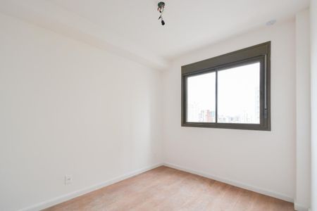 Apartamento à venda com 66m², 2 quartos e 1 vaga