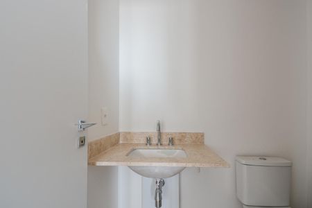 Apartamento à venda com 66m², 2 quartos e 1 vaga