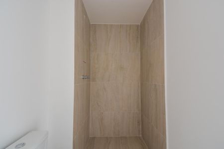Apartamento à venda com 66m², 2 quartos e 1 vaga