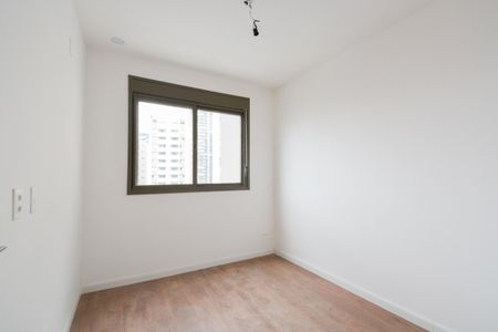 Apartamento à venda com 66m², 2 quartos e 1 vaga