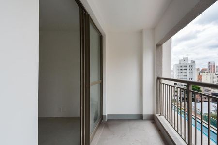 Apartamento à venda com 66m², 2 quartos e 1 vaga