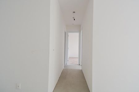 Apartamento à venda com 66m², 2 quartos e 1 vaga