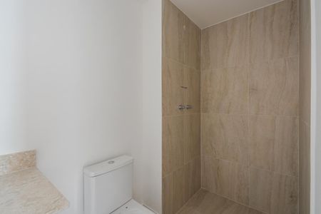 Apartamento à venda com 66m², 2 quartos e 1 vaga