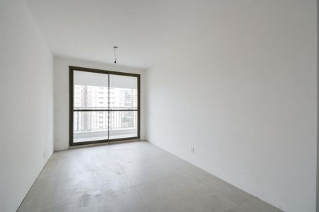 Apartamento à venda com 66m², 2 quartos e 1 vaga
