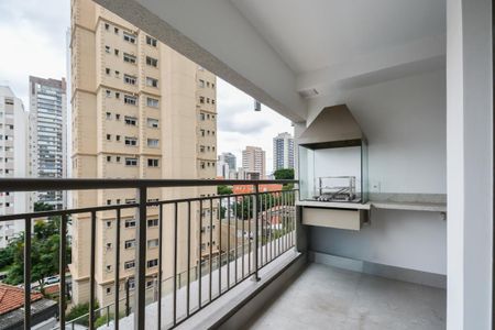 Apartamento à venda com 66m², 2 quartos e 1 vaga