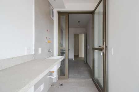 Apartamento à venda com 66m², 2 quartos e 1 vaga