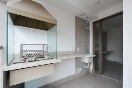 Apartamento à venda com 66m², 2 quartos e 1 vaga