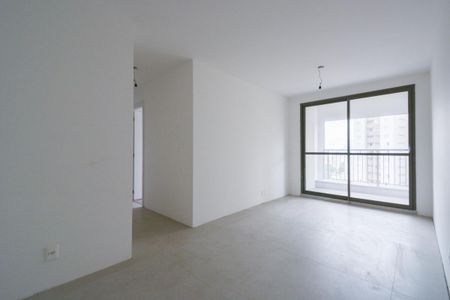 Apartamento à venda com 66m², 2 quartos e 1 vaga