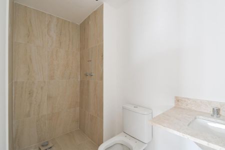 Apartamento à venda com 66m², 2 quartos e 1 vaga