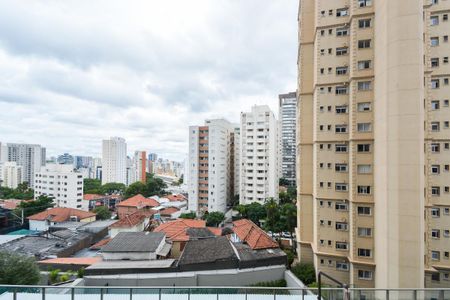 Apartamento à venda com 66m², 2 quartos e 1 vaga