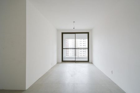 Apartamento à venda com 66m², 2 quartos e 1 vaga