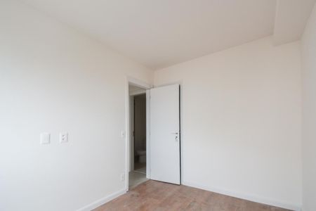 Apartamento à venda com 66m², 2 quartos e 1 vaga