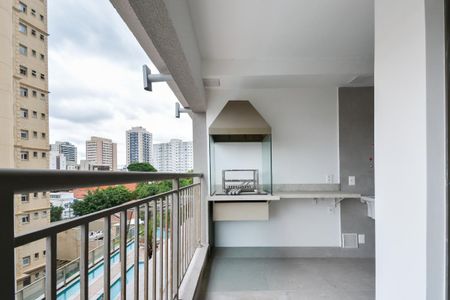Apartamento à venda com 66m², 2 quartos e 1 vaga