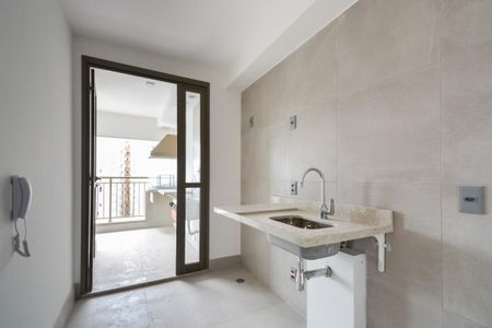 Apartamento à venda com 66m², 2 quartos e 1 vaga