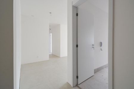 Apartamento à venda com 66m², 2 quartos e 1 vaga