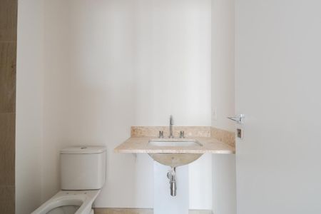 Apartamento à venda com 66m², 2 quartos e 1 vaga