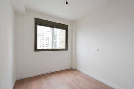Apartamento à venda com 66m², 2 quartos e 1 vaga