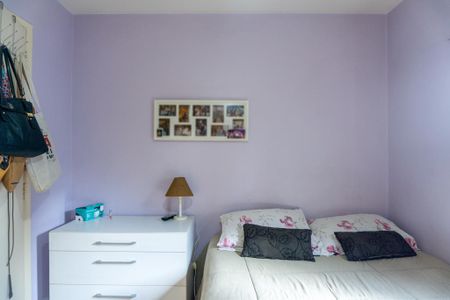 Apartamento à venda com 3 quartos, 110m² em Itaim Bibi, São Paulo