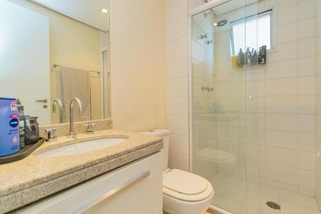 Apartamento à venda com 136m², 2 quartos e 2 vagas