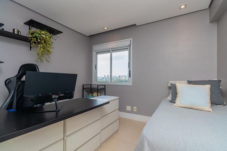 Apartamento à venda com 136m², 2 quartos e 2 vagas