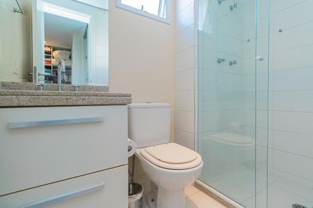 Apartamento à venda com 136m², 2 quartos e 2 vagas