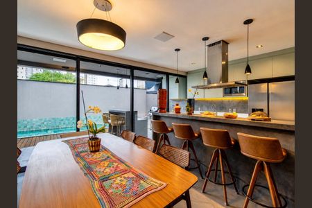 Casa à venda com 4 quartos, 427m² em Vila Galvão, Guarulhos