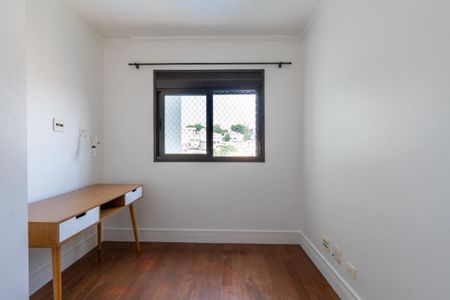 Apartamento à venda com 136m², 3 quartos e 3 vagas