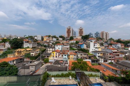 Apartamento à venda com 136m², 3 quartos e 3 vagas