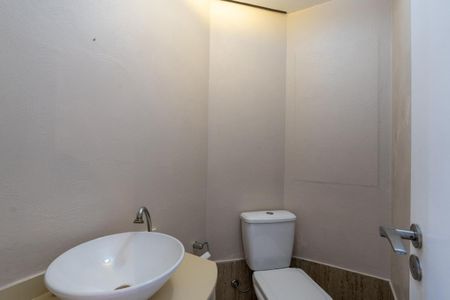 Apartamento à venda com 136m², 3 quartos e 3 vagas