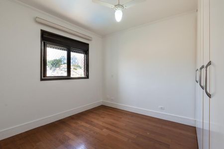 Apartamento à venda com 136m², 3 quartos e 3 vagas