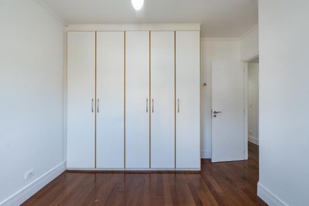 Apartamento à venda com 136m², 3 quartos e 3 vagas