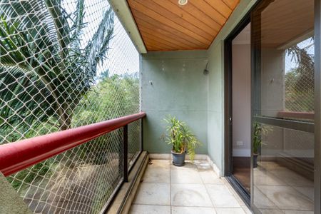 Apartamento à venda com 136m², 3 quartos e 3 vagas
