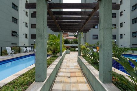 Apartamento à venda com 136m², 3 quartos e 3 vagas
