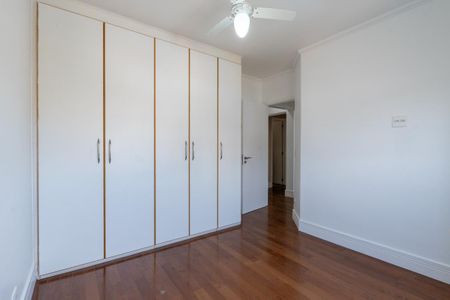 Apartamento à venda com 136m², 3 quartos e 3 vagas