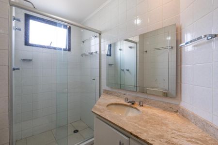 Apartamento à venda com 136m², 3 quartos e 3 vagas