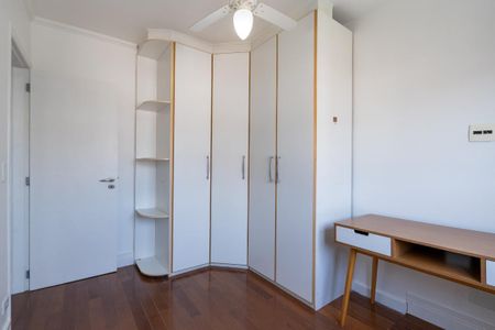 Apartamento à venda com 136m², 3 quartos e 3 vagas